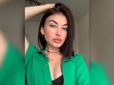 Why not cam2cam with YouCamGirl
