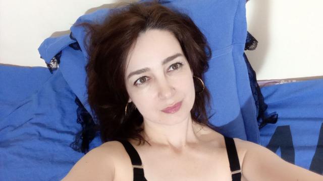 Adult chat with AnetBeauty: Penetration