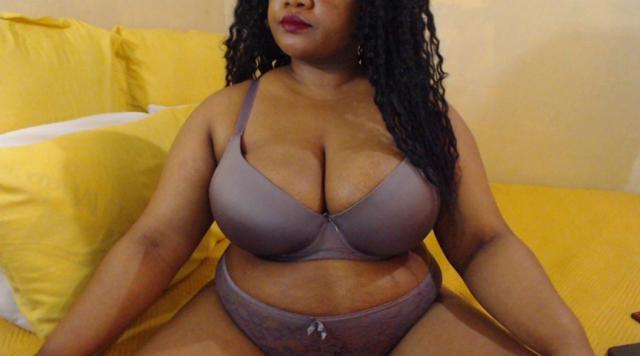 Find your cam match with Godess30: Squirting