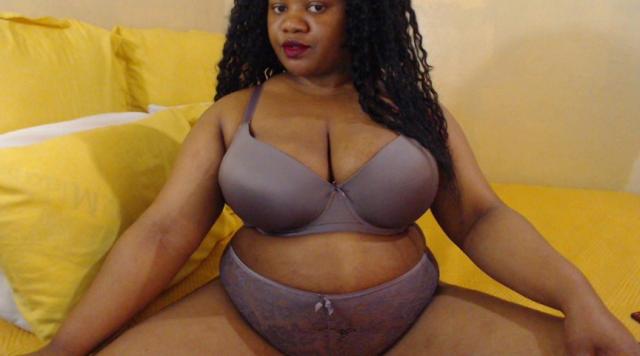 Connect with webcam model Godess30: Slaves