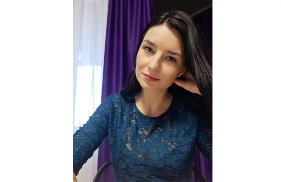 Adult chat with Ladykati63