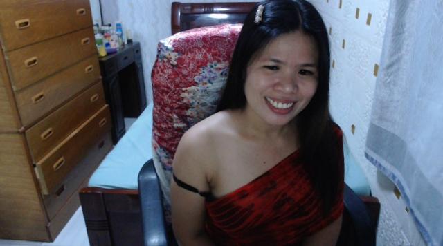 Why not cam2cam with sweetsensual69: Smoking