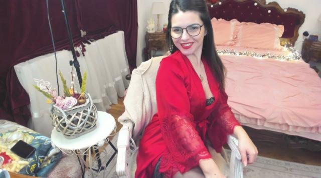 Adult webcam chat with BlushingMery: Outfits