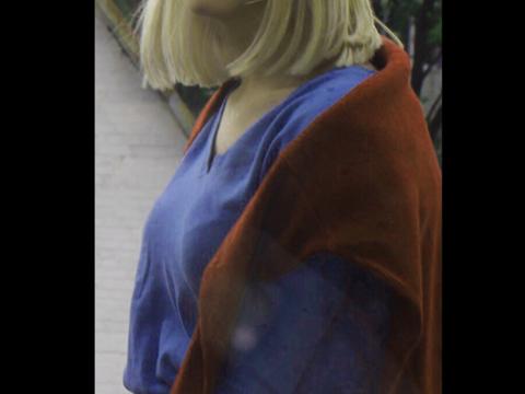 Find your cam match with 01MagicDoll01: Ask about my Hobbies
