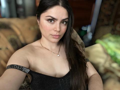 Why not cam2cam with venusgirl89: Strip-tease
