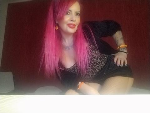 Why not cam2cam with AnalBlondeSexx: Live orgasm