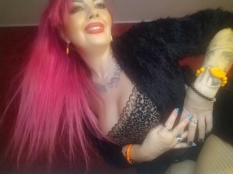 Welcome to cammodel profile for AnalBlondeSexx: Sucking