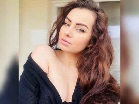 Watch cammodel 00Ksima: Humor