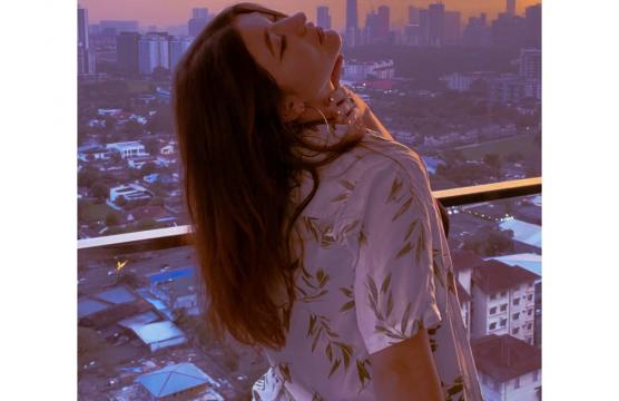 Explore your dreams with webcam model yourCuteSofia