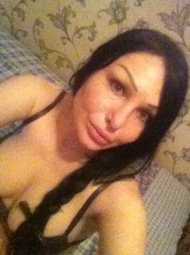 Start video chat with Valeriya1313: Smoking