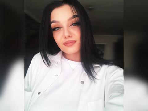 Watch cammodel 1kitty: Ask about my other interests