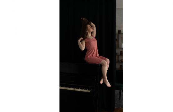 Watch cammodel smallwitch25