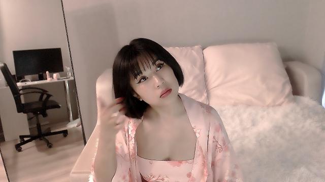 Adult webcam chat with erikawu: Smoking