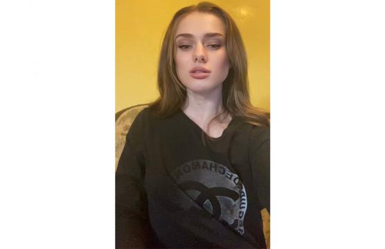 Why not cam2cam with smallwitch25