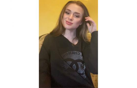 Adult chat with smallwitch25