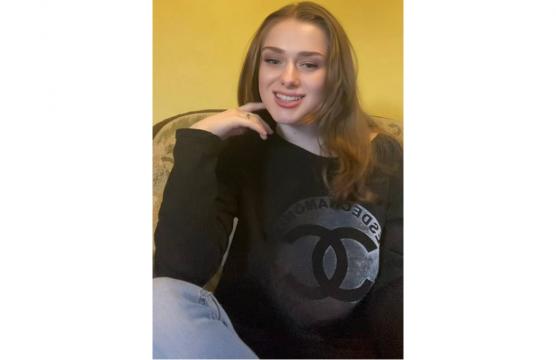 Welcome to cammodel profile for smallwitch25