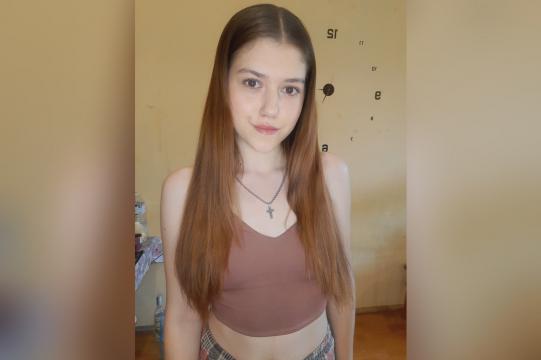 Connect with webcam model 0001MissDee: Ask about my other activities