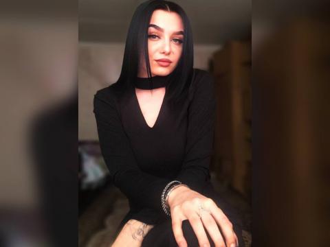 Watch cammodel 1kitty: Ask about my other interests