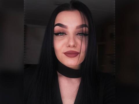 Watch cammodel 1kitty: Ask about my other interests