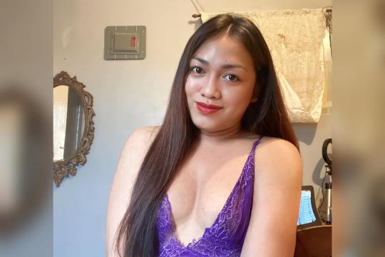 Connect with webcam model TsPrincessSue: Nipple play