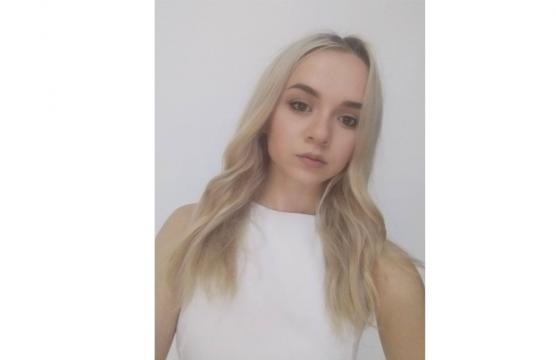 Watch cammodel 1MissChanel: Ask about my other interests