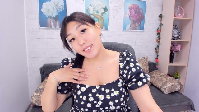Adult chat with AgnessaCole: Lipstick