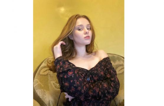 Why not cam2cam with smallwitch25