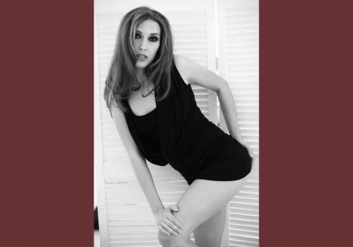 Welcome to cammodel profile for ErikaActive: Anal