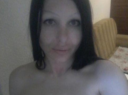 Adult chat with Valeriya1313: Strip-tease