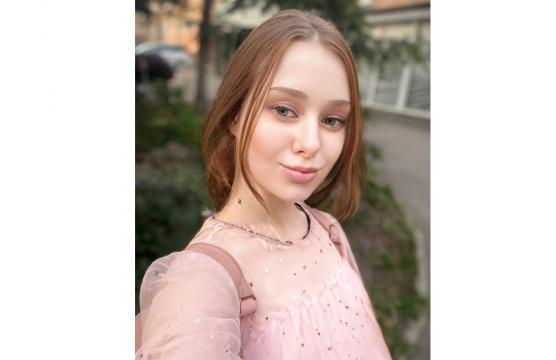 Watch cammodel smallwitch25