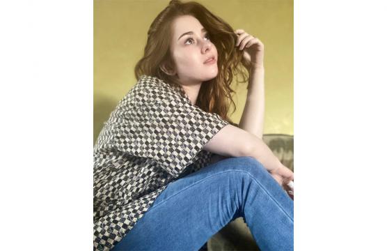 Connect with webcam model smallwitch25