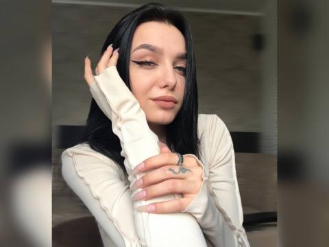 Watch cammodel 1kitty: Ask about my other interests