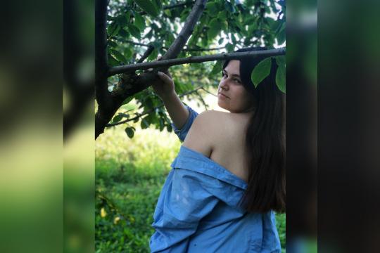 Find your cam match with 001PrettyFlower: Kissing