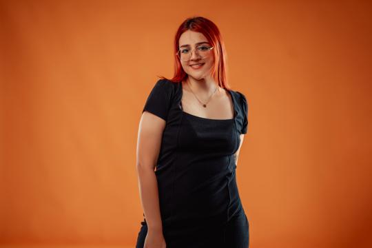 Connect with webcam model CherryFer: Slaves