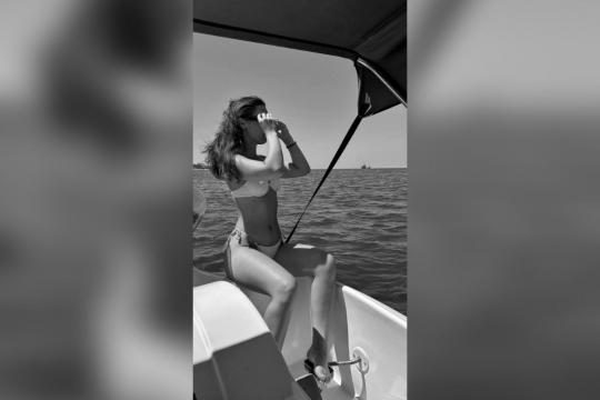 Why not cam2cam with stefaniya22: Strip-tease