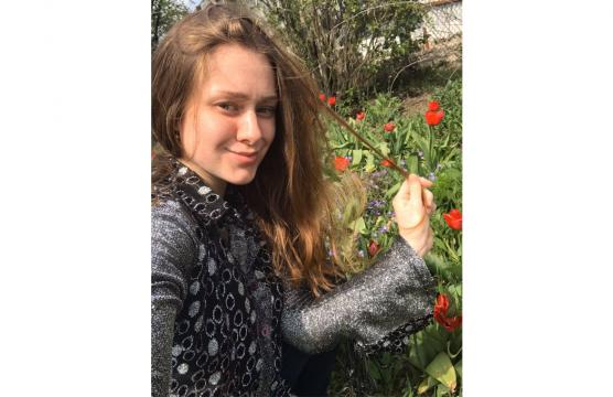Watch cammodel smallwitch25