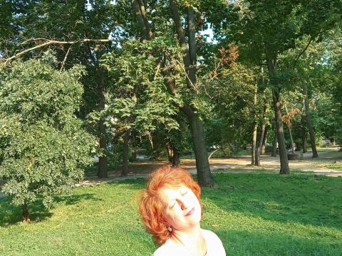 Explore your dreams with webcam model AmeliaShy: Ask about my other interests