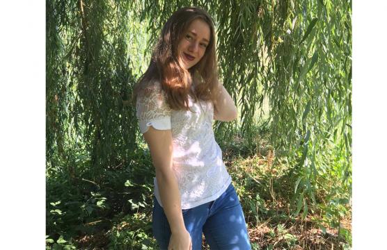 Find your cam match with smallwitch25