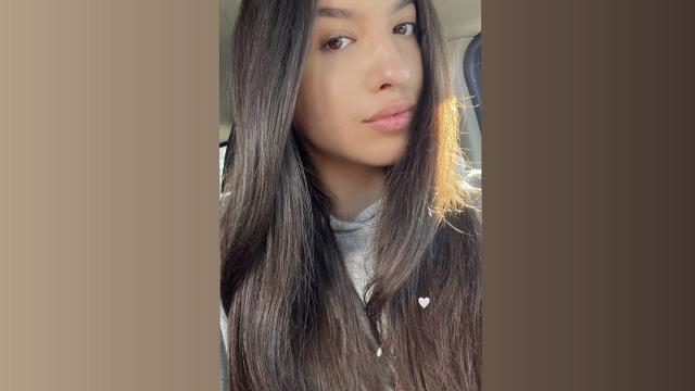 Find your cam match with YourCuteBabe007