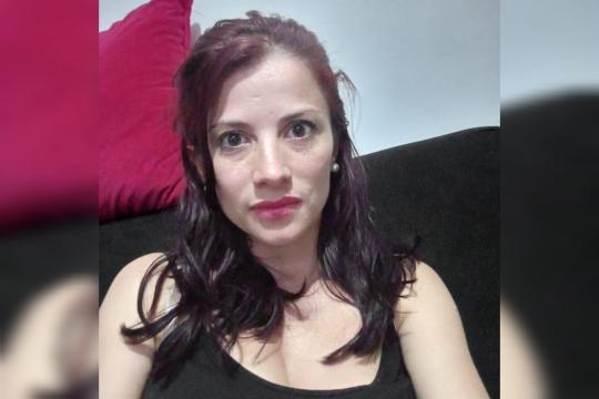 Adult webcam chat with Aliiz01: Toys