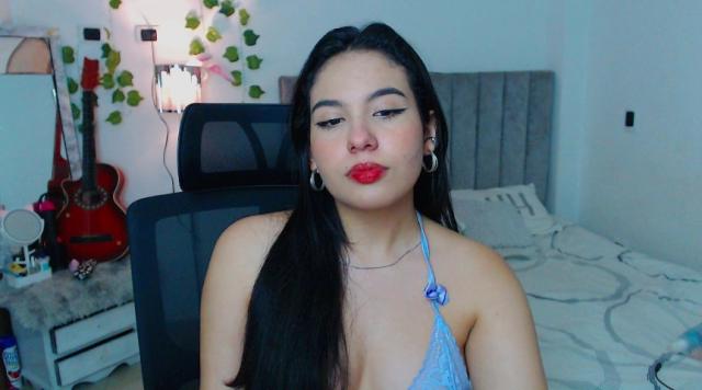 Adult chat with AngelicaWinter: Toys