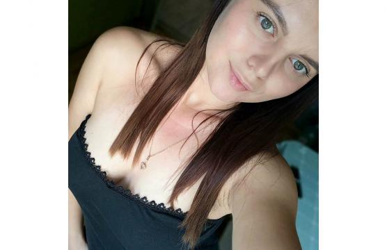 Welcome to cammodel profile for HotBaby97: Fitness