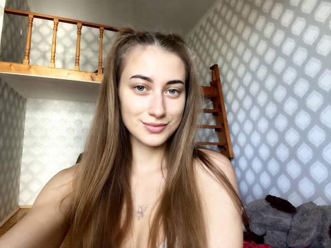 Why not cam2cam with PowerfulLove: Mistress