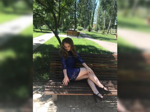 Welcome to cammodel profile for smallwitch25