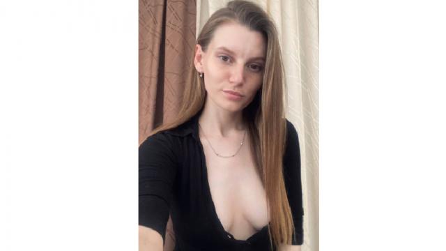 Adult webcam chat with AnnaMedStyle26: Outfits