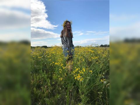 Watch cammodel smallwitch25