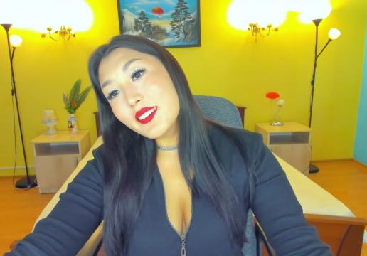 Adult chat with AgnessaCole: Ask about my other interests