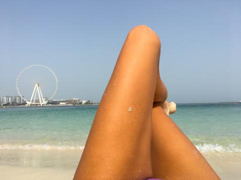 Adult chat with DarkxAngel: Legs, feet & shoes