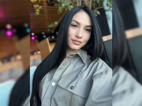 Adult chat with Grace77