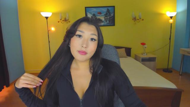 Webcam chat profile for AgnessaCole: Ask about my other interests